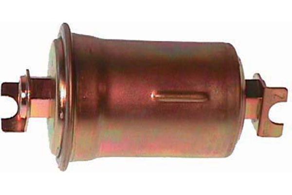 AMC FILTER Топливный фильтр SF-9955